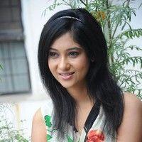 Sindhu Affan New Photo Shoot Gallery | Picture 87934